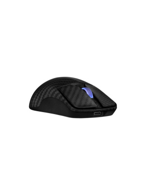 ���� ASUS P718 ROG HARPE ACE EXTREME 47g 42,000DPI Bluetooth 5.1 2.4GHz 5buttons