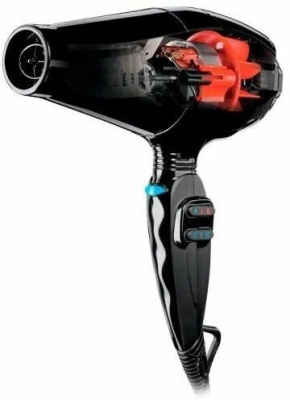  BaByliss PRO BAB6600RE