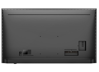 ���������  Philips 75" (190.5 ��) 75BFL2214/12