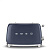  Smeg TSF01NBEU
