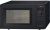   Bosch HMT84G461R Black