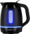 ������ ������������� Polaris PWK 0723DDW Water Way Pro, 1.8�, ������� (��-00032230)