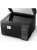 МФУ струйный Epson EcoTank L6370 (C11CL43403) A4 Duplex WiFi черный МФУ струйный Epson EcoTank L6370 (C11CL43403) A4 Duplex WiFi черный