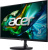 Монитор Acer 23.8" SH242YP1bmihux IPS LED 1920x1080 144Hz 1ms черный UM.QS2CD.102 Монитор Acer 23.8" SH242YP1bmihux IPS LED 1920x1080 144Hz 1ms черный UM.QS2CD.102