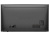 ���������  Philips 75" (190.5 ��) 75BFL2214/12