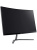 Монитор ACER Nitro ED270UX6bmiipx 27", ZeroFrame, Curved 1500R, Black, 16:9, VA, 2560x1440, 1 / 0,5 (GTG, Min.)ms, 250cd, 220Hz, 2xHDMI(2.1) + 1xDP(1.4) + SPK + Audio Out, Speakers 2Wx2, sync: FreeSync Premium, hdr: HDR 10, Vesa:75x75 Монитор ACER Nitro ED270UX6bmiipx 27", ZeroFrame, Curved 1500R, Black, 16:9, VA, 2560x1440, 1 / 0,5 (GTG, Min.)ms, 250cd, 220Hz, 2xHDMI(2.1) + 1xDP(1.4) + SPK + Audio Out, Speakers 2Wx2, sync: FreeSync Premium, hdr: HDR 10, Vesa:75x75