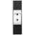 Коммутатор D-Link DIS-100E-5W-A1A Коммутатор D-Link DIS-100E-5W-A1A
