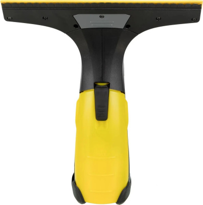 Karcher WV 2 Premium Black Edition 1.633-425.0