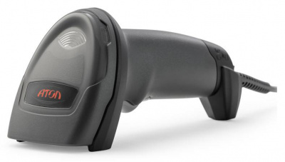 ������ �����-���� ���� SB2108 Plus (rev.2) (2D, �����, USB, ��� ���������, �������� 1 ��.)(57984)