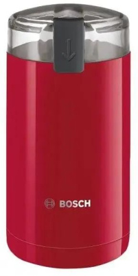   Bosch TSM6A014R 