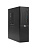 ��������� ���� iRU Planio 310H6SF SFF, Intel Core i3-12100/8 �� DDR4/256 �� SSD/Intel UHD Graphics/��� ��, ������ (2208705)