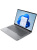  Lenovo ThinkBook 14 G6 IRL, 14" (1920x1200) IPS/Intel Core i5-13500H/16  DDR5/512  SSD/Intel Iris Xe Graphics/ ,  (21KG00EDD)