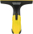  Karcher WV 2 Premium Black Edition 1.633-425.0