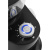 Кофемолка Kitfort KT-741 Кофемолка Kitfort KT-741