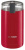   Bosch TSM6A014R 