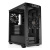  be quiet! PURE BASE 500 DX BLACK (BGW37)