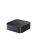 ����-�� Blackview MP100 Pro, Intel Core i5-12450H/16 �� DDR4/512 �� SSD/Intel UHD Graphics/Windows 11 Pro, ������ (MP100PRO/I5-12450H/16+512GB)