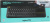 Клавиатура Logitech K400 Plus черный USB беспроводная (920-007173) Клавиатура Logitech K400 Plus черный USB беспроводная (920-007173)