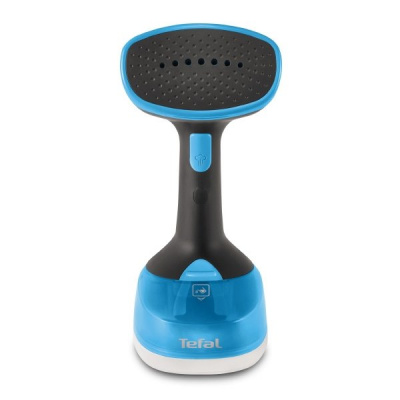 ������������ ������ Tefal DT7000E0 1100 �� �����/�����