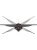 ������� 23.8"�ExeGate ProSmart EZ2400C {IPS 1920x1080 75Hz 3-5ms 16:9 250cd 1000:1 D-Sub, HDMI DisplayPort USB Speakers audio-out Pivot} [EX299032RUS]