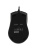 Мышь проводная A4Tech N-500FS black (USB, V-Track, 1000DPI) (N-500FS) Мышь проводная A4Tech N-500FS black (USB, V-Track, 1000DPI) (N-500FS)