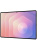 Планшет 14.6" Samsung Galaxy Tab S11 Ultra 5G 12+512GB серебристый (SM-X936BZSECAU) Планшет 14.6" Samsung Galaxy Tab S11 Ultra 5G 12+512GB серебристый (SM-X936BZSECAU)