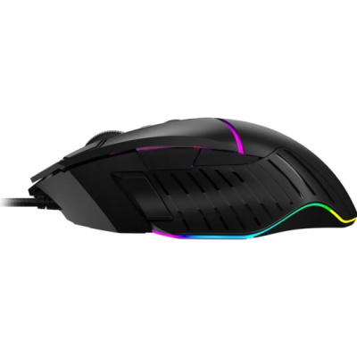 ���� A4tech Bloody W95 Max ������