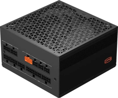 ���� ������� PcCooler ATX 1000W P5-YN1000-G1F 80+ gold 