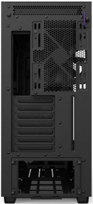 ������ NZXT H710 Black (CA-H710B-B1)