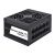 Блок питания Silverstone G540EX085RPM120 Блок питания Silverstone G540EX085RPM120