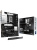Материнская плата ASROCK B860 Rock WiFi 7, LGA1851, B860, 4*DDR5, 4*SATA, 4*M.2, 4*USB 3.2, 3*USB 2.0, Type-C, 2*PCIx16, 1*M.2 (Key E), HDMI, ATX Материнская плата ASROCK B860 Rock WiFi 7, LGA1851, B860, 4*DDR5, 4*SATA, 4*M.2, 4*USB 3.2, 3*USB 2.0, Type-C, 2*PCIx16, 1*M.2 (Key E), HDMI, ATX