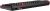 Клавиатура A4Tech Bloody WS98 Black беспроводная (BT/Radio), механическая, переключатели BLMS Red Plus, цифровой блок, подсветка клавиш, USB Клавиатура A4Tech Bloody WS98 Black беспроводная (BT/Radio), механическая, переключатели BLMS Red Plus, цифровой блок, подсветка клавиш, USB