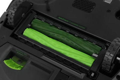 �������-����� Irobot Roomba J7+ 60�� ������ (� �����.:2�����)