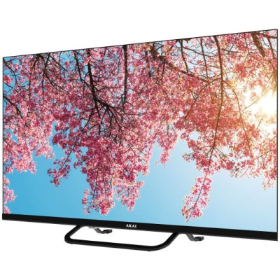 ��������� Akai 32" TA32BF550 FullHD SmartTV