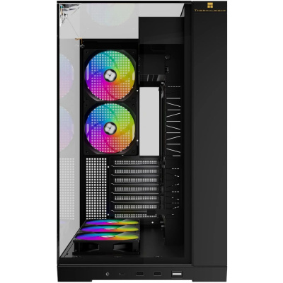 ������ Thermalright TR-A70 FAN5-C Black