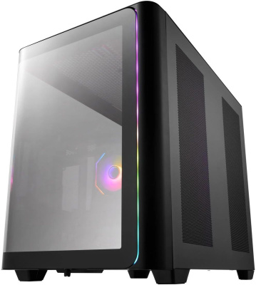 ������ FSP M580 Black