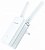 Wi-Fi   Mercusys MW300RE