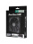Кулер для корпуса Scythe Kaze Flex II 120 (120x120x26mm, 4-pin PWM, 90.28CFM, 36.2dBA, 2000RPM, Black) Кулер для корпуса Scythe Kaze Flex II 120 (120x120x26mm, 4-pin PWM, 90.28CFM, 36.2dBA, 2000RPM, Black)