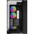 Корпус Thermalright TR-A70 FAN5-C Black Корпус Thermalright TR-A70 FAN5-C Black