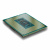 CPU Intel Core i5-14400 (2.5GHz/20MB/10 cores) LGA1700 OEM, Intel UHD Graphics 730, TDP 65W, max 192Gb DDR4-3200 DDR5-4800, CM8071504821112SRN46 CPU Intel Core i5-14400 (2.5GHz/20MB/10 cores) LGA1700 OEM, Intel UHD Graphics 730, TDP 65W, max 192Gb DDR4-3200 DDR5-4800, CM8071504821112SRN46