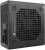 ���� ������� Thermalright 750W, 80+ Bronze, ATX, 3.0, black TR-TB750