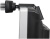 Веб-камера ExeGate BusinessPro C922 FullHD Tripod, EX287242RUS Веб-камера ExeGate BusinessPro C922 FullHD Tripod, EX287242RUS