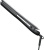 ����������� Haier HHS-618 53�� ������ (FZ000TD00RU)