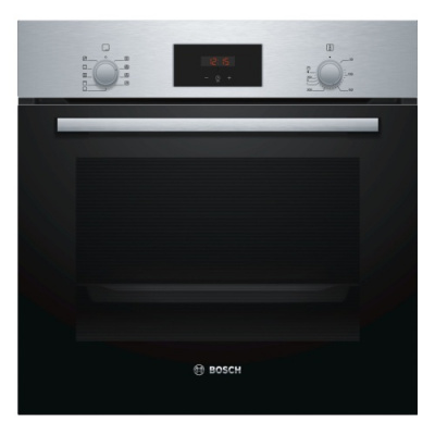    Bosch HBF134ER0R