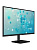 ������� Aquarius Aqview B27F1 27"(����.463131.003) 1920x1080@75Hz IPS 16:9 5ms VGA HDMI 178/178 250cd 1000:1 Audio out/���