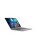 ������� Lenovo Yoga 7 2-in-1 14ILL10 OLED, 14" (2880x1800) OLED 120 ��/Intel Core Ultra 7 256V/16 �� LPDDR5X/512 �� SSD/Intel Arc Graphics/Windows 11 Home, ����� (83JQ00BLUE)