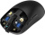 Мышь A4Tech Bloody SG5 черный оптическая 30000dpi беспров. USB/USB-C 5but Мышь A4Tech Bloody SG5 черный оптическая 30000dpi беспров. USB/USB-C 5but