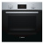    Bosch HBF134ER0R
