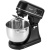 Миксер планетарный Vitek VT-PM0770 1100Вт черный Миксер планетарный Vitek VT-PM0770 1100Вт черный