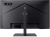 Монитор Acer B327QKB1bmiiprx 31,5'' VA UHD 1/4ms 60Hz, черный UM.JB7CD.101 Монитор Acer B327QKB1bmiiprx 31,5'' VA UHD 1/4ms 60Hz, черный UM.JB7CD.101
